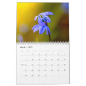 kalender (Mar 2027)
