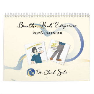 Kalender
