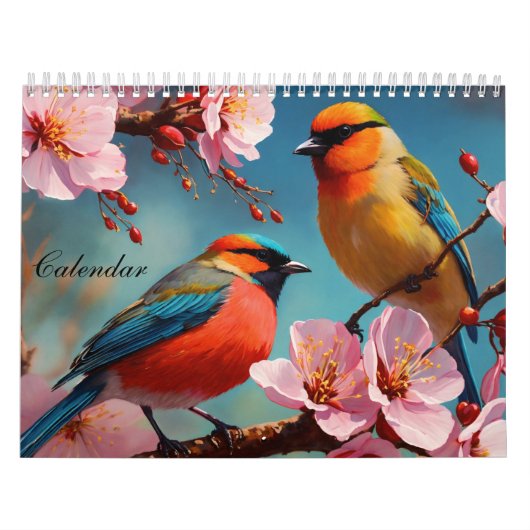 Kalender (Hoes)