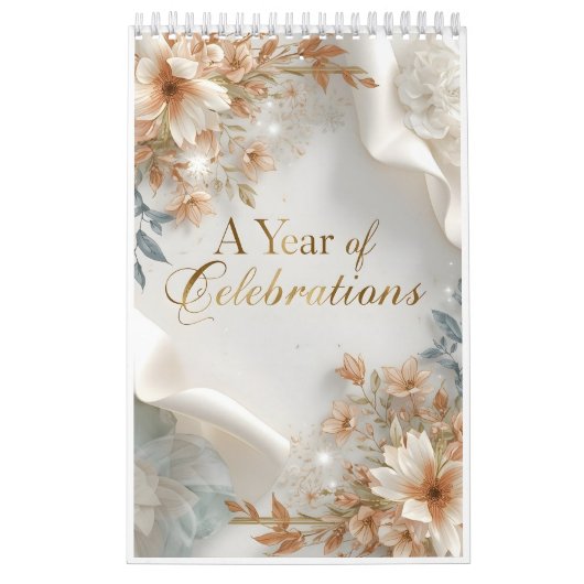 Kalender (Hoes)
