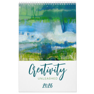 Kalender