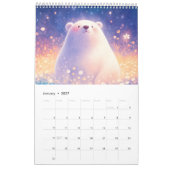 Kalender (Jan 2027)