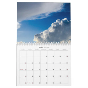  KALENDER