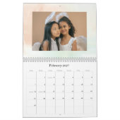 Kalender (Feb 2027)
