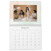 Kalender (Jan 2027)