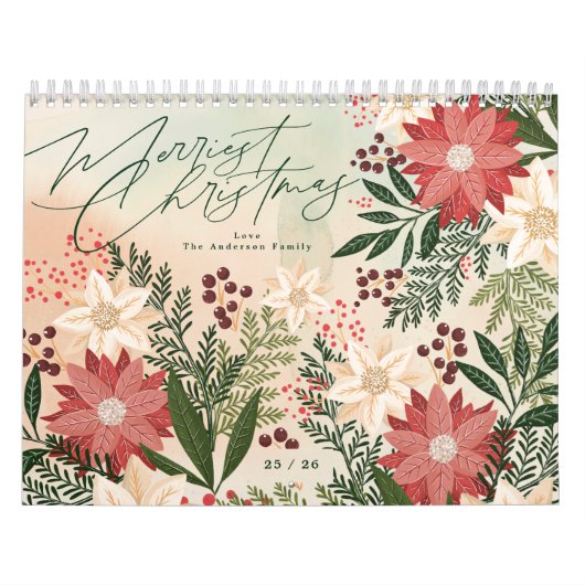 Kalender (Hoes)