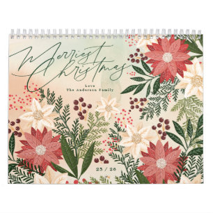 Kalender