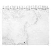 KALENDER (Hoes)