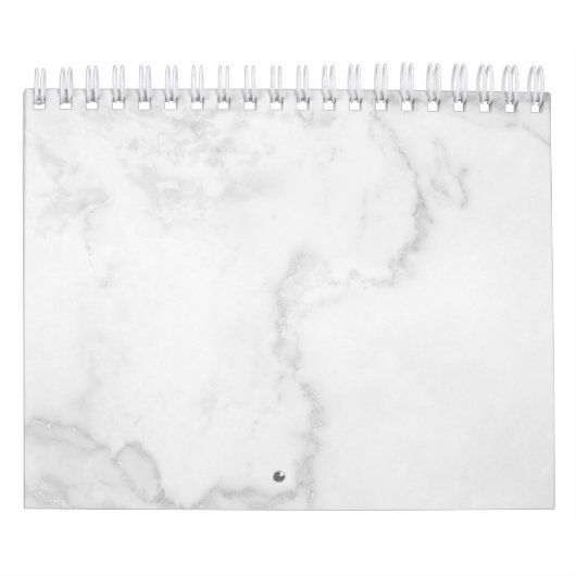 KALENDER (Hoes)