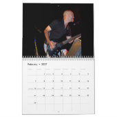 kalender (Feb 2027)
