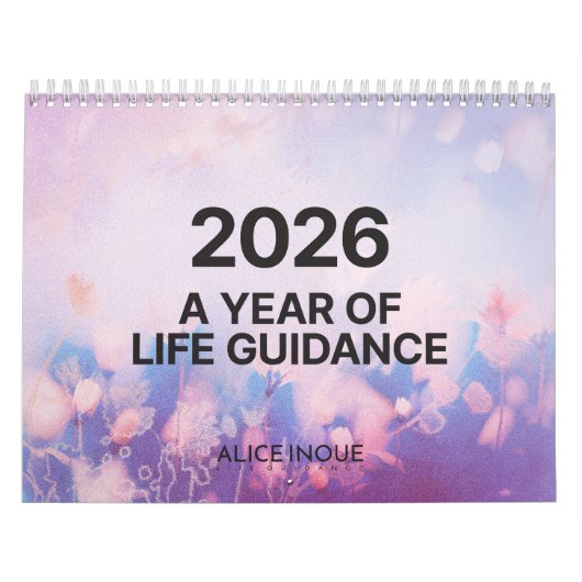 Kalender (Hoes)
