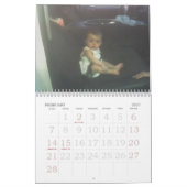 kalender1 kalender (Feb 2027)