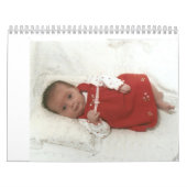 kalender1 kalender (Hoes)