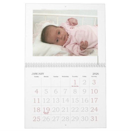 kalender1 kalender (Jan 2026)