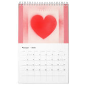 Kalender2024 Seizoensuitingen Kalender (Feb 2026)