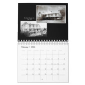 kalender .2 (Feb 2026)