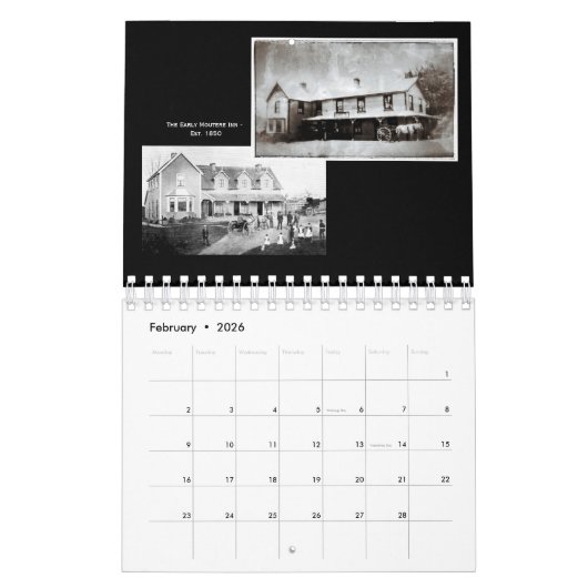 kalender .2 (Feb 2026)