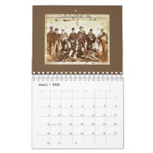 kalender .2 (Mar 2026)