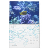 Kalender 2009 ~ 2010 (Mar 2027)