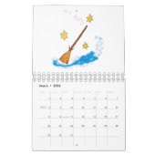 kalender 2010 (Mar 2026)