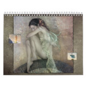 kalender 2010 (Hoes)