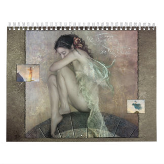 kalender 2010
