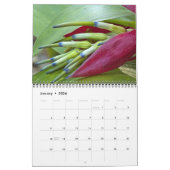 Kalender 2010 - een loopbaan in het park (Jan 2026)