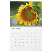 Kalender 2010 - een loopbaan in het park (Mar 2026)