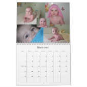 Kalender 2010 Kalyn (Mar 2027)