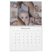 Kalender 2010 Kalyn (Feb 2026)