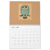kalender 2011 (Mar 2027)