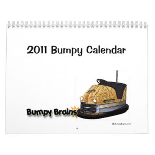 Kalender 2011