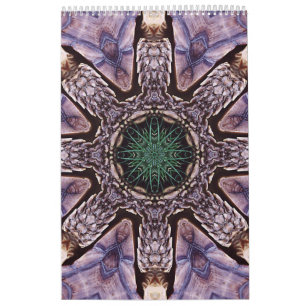 Kalender 2011 Caleidoscopen