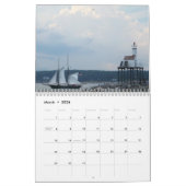 Kalender 2011 voor mam (Mar 2026)