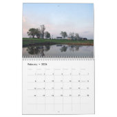 Kalender 2011 voor mam (Feb 2026)