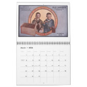 Kalender 2011 voor veenbessen (Mar 2026)