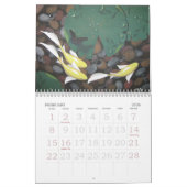 Kalender 2012 koi (Feb 2026)