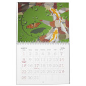 Kalender 2012 koi (Mar 2026)