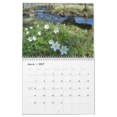 Kalender 2012 van Zweden (Mar 2027)