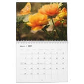 KALENDER 2013 (Mar 2027)
