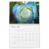 KALENDER 2013 (Feb 2027)