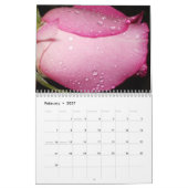 kalender 2013 (Feb 2027)