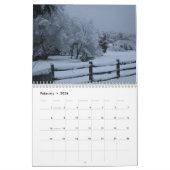 Kalender 2013 Karen's  (Feb 2026)