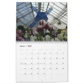 Kalender 2013 Karen's  (Mar 2027)