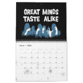 Kalender 2013 zombie (Mar 2026)