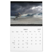 Kalender 2014 (Mar 2027)