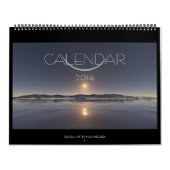 Kalender 2014 (Hoes)