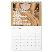 Kalender 2016 (Jan 2027)