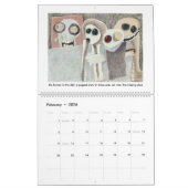 kalender 2017 (Feb 2026)