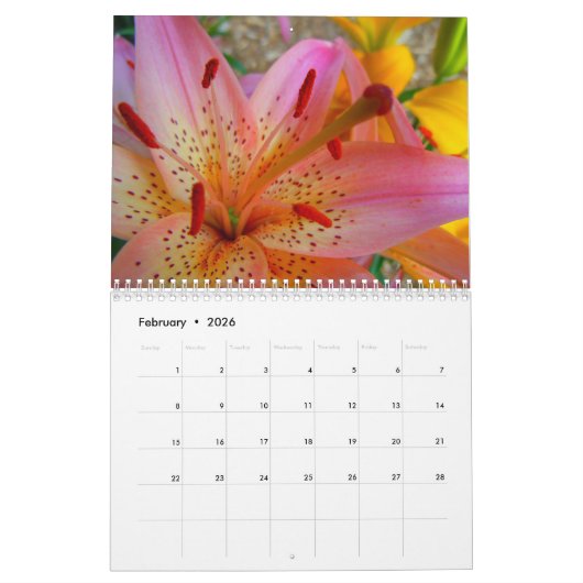 Kalender 2017 (Feb 2026)